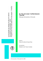 FIOS DE CONTAS MÃE BEATA.pdf